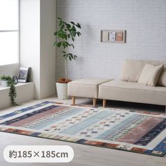 Item thumbnail for item 32e20b2a-b9d1-483d-a3ff-81eeefd3ab60