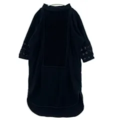 2025年最新】antigraviteの人気アイテム - メルカリ