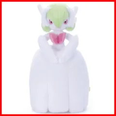 2026年最新】メガサーナイト ぬいぐるみの人気アイテム - メルカリ