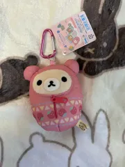 2025年最新】リラックマ 寝袋の人気アイテム - メルカリ