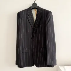 2025年最新】wacko maria ／ ワコマリア セットアップ・スーツ メンズ