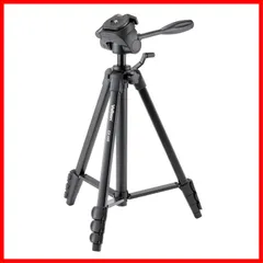 2025年最新】ベルボン ex-440の人気アイテム - メルカリ