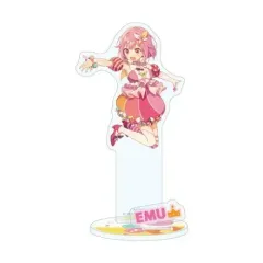 2025年最新】鳳えむ アクスタ コネクトライブの人気アイテム - メルカリ