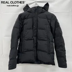 2025年最新】カナダグース ウィンダムの人気アイテム - メルカリ