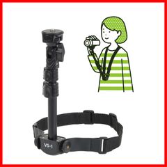 Item thumbnail for item 074bdcbd-cfec-42ab-9fcb-f39ac3d4da8d