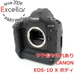 2025年最新】eos 1d xの人気アイテム - メルカリ