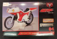 PUNKDRUNKERS アイツ レッドマンカラー ツブコン限定 - メルカリ