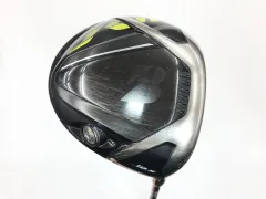 2025年最新】ブリヂストン JGR 7wの人気アイテム - メルカリ