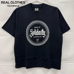 RATSヨコハマ HRCS ロンT wayoflife ラッツ 美品土日値下げ 2025年最新】rats ラッツの人気アイテム - メルカリ