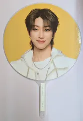 SEVENTEEN 2024 FOLLOW AGAIN TO JAPAN THE8 IMAGE PICKET