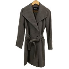 Item thumbnail for item 954883d8-a014-4d66-9e7e-e0bdf4951acf