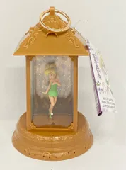 2025年最新】ティンカーベル ライトの人気アイテム - メルカリ