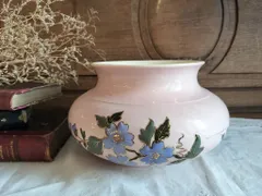 2025年最新】lunevillの人気アイテム - メルカリ