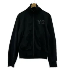 2025年最新】ワイスリー Y-3 トラックジャケットの人気アイテム - メルカリ