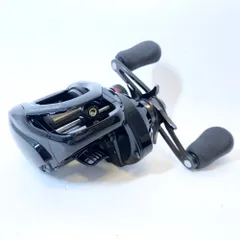 2025年最新】17スコーピオンDCの人気アイテム - メルカリ