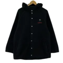 2025年最新】グラミチ フリース ボアの人気アイテム - メルカリ