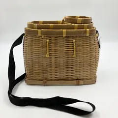 2026年最新】魚篭の人気アイテム - メルカリ