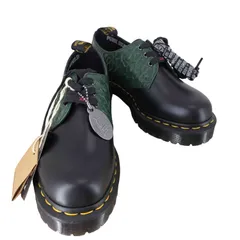 ドクターマーチン Dr.Martens 1461 BEX 3ホール レディース  UK 5