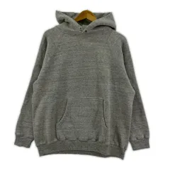 2025年最新】STANDARD CALIFORNIA メンズ パーカーの人気アイテム