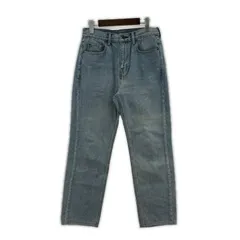 2025年最新】Everyday i like. デニムの人気アイテム - メルカリ