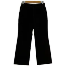 2026年最新】a.p.c. アーペーセー コーデュロイパンツの人気アイテム