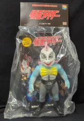 2025年最新】ピラザウルス ソフビの人気アイテム - メルカリ