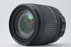 2026年最新】AF-S NIKKOR 18-105の人気アイテム - メルカリ