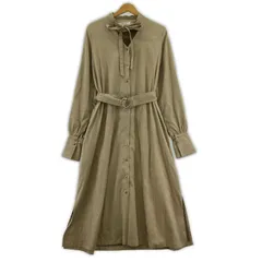 2026年最新】Murral ワンピースの人気アイテム - メルカリ