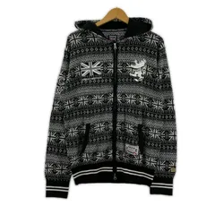 2025年最新】Admiral メンズ パーカーの人気アイテム - メルカリ