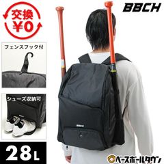 Item thumbnail for item a8ba585b-c5f9-4308-8d0a-c0de0c92b114