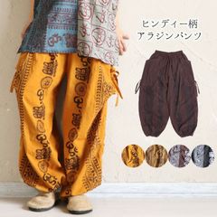 Item thumbnail for item 11643a10-a45a-4a87-bf77-740afc29c086