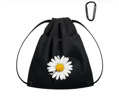 2026年最新】PEACEMINUSONE バッグの人気アイテム - メルカリ