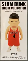 2025年最新】スラムダンク フィギュア 赤木 剛憲の人気アイテム - メルカリ