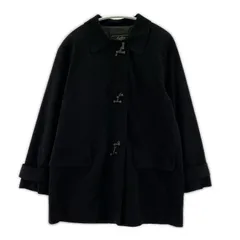 タグ付未使用＊レリアン スプリングコート 15号 ベージュ プリーツ 日本製 タグ付未使用＊レリアン スプリングコート 15号 ベージュ プリーツ