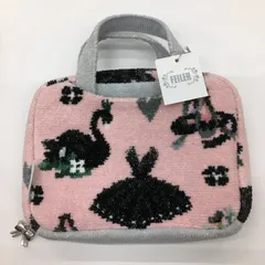 2025年最新】フェイラー スワンの人気アイテム - メルカリ