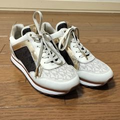 美品 NIKE AIR JORDAN 34 XXXiV PF ナイキ エアジョーダン 34 INFRARED