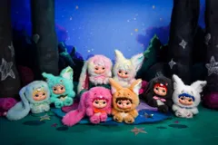 2025年最新】LETSVANの人気アイテム - メルカリ