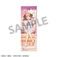 あやかしランブル！ X指定 6周年 くじ B賞 アスカ（アイドル 