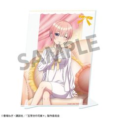 PEACH-PIT 25周年 特別展 特典 小冊子 ローゼンメイデン プロット