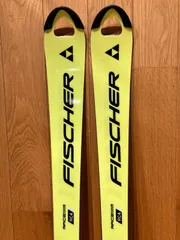 2026年最新】スキー板 フィッシャー slの人気アイテム - メルカリ