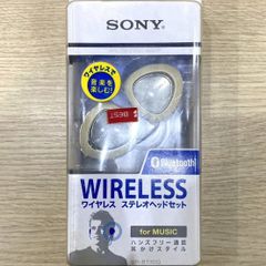 Item thumbnail for item 1e0b9cf5-5150-4fd0-8c89-f6d8e54c5dbc