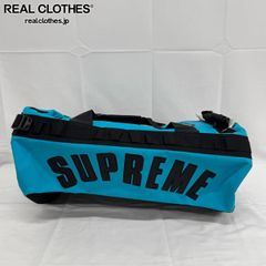 Item thumbnail for item c3e53ac8-9002-4cfa-82f0-cf1e6f90c4b4