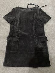 Item thumbnail for item 89a5b5d1-fa06-4b78-8eab-84917adf157c