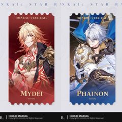 公式正規品 ナヴィア 記念コイン コイン 原神 ユニバーサルスタジオ