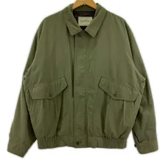 2025年最新】vesvioの人気アイテム - メルカリ