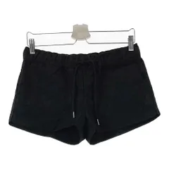 2025年最新】muta ハーフパンツの人気アイテム - メルカリ