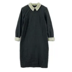 2025年最新】森英恵ワンピースの人気アイテム - メルカリ