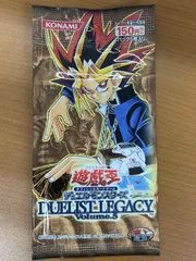 遊戯王 duelist legacy まとめ売り 300枚以上 DL 希少 型番