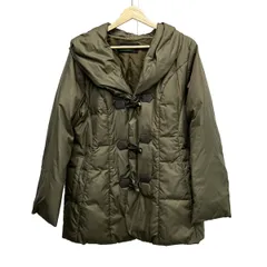 2025年最新】レリアン 13の人気アイテム - メルカリ