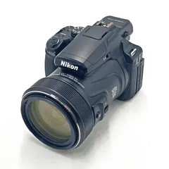 2026年最新】nikon coolpix 2000の人気アイテム - メルカリ